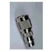 5313505 RF Adapters - Between Series