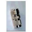5317505 RF Adapters - Between Series