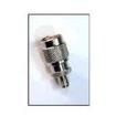 5319505 RF Adapters - Between Series
