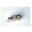 5329505 electronic component of Winchester