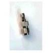 5329505 RF Adapters - Between Series
