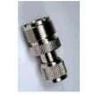 6317505 RF Adapters - Between Series