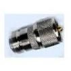 7311505  Connectors