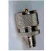 7316505 RF Adapters - Between Series
