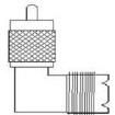 751A505  Connectors