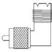 751A505 RF Adapters - In Series