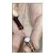 810PE209G Unclassified