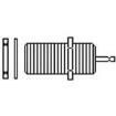826B519  Connectors