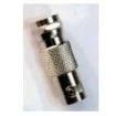 8313505 RF Adapters - Between Series