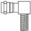 851A509 electronic component of Winchester