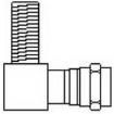 851A509  Connectors