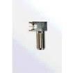 864B509S RF Connectors / Coaxial Connectors