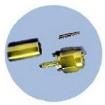 910A204M  Connectors