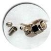 913A204M  Connectors