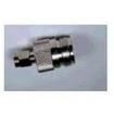 9311505  Connectors