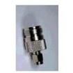 9311505 RF Adapters - Between Series