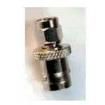 9313505 Unclassified