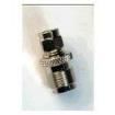 9315505 RF Adapters - Between Series