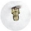 961A514  Connectors