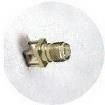 961A514 RF Connectors / Coaxial Connectors