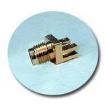 961E504 electronic component of Winchester
