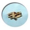 961E504  Connectors