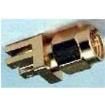 962E504  Connectors