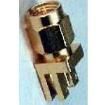 962E504 RF Connectors / Coaxial Connectors