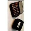 ADPT1 RF Adapters - In Series