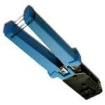 BD45000  Tools & Supplies