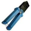 BD45000 Crimpers / Crimping Tools