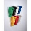 CXB300YL Modular Connectors / Ethernet Connectors