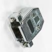 DHG25K Unclassified