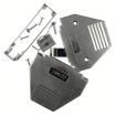 DHZ37C electronic component of Winchester