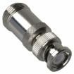 EJ130  Connectors