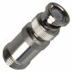 EJ130 RF Adapters - Between Series