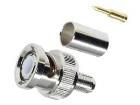 EJ140  Connectors