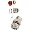 EJ144 RF Connectors / Coaxial Connectors