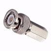 EJ146  Connectors