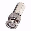EJ146 RF Connectors / Coaxial Connectors