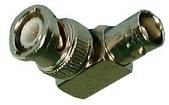 EJ158  Connectors