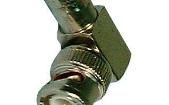 EJ158 RF Adapters - In Series