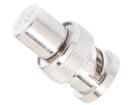 EJ179  Connectors