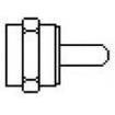 F0884 electronic component of Winchester