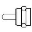 F0884  Connectors