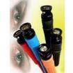 HBC179DT RF Connectors / Coaxial Connectors