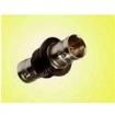 HBC335R744  Connectors