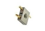 JF1S1PA Rack & Panel Connectors
