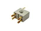 JF-2P-2S-AB electronic component of Winchester