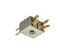 JF2S2PCD  Connectors